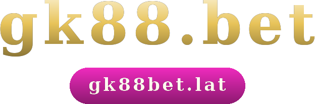 gk88.bet logo