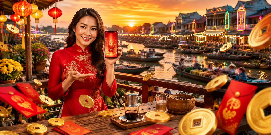 gk88.bet Những gì có trong sảnh casino gk88.bet