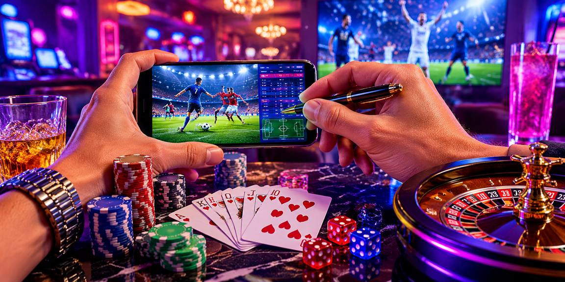 gk88.bet Quy định sử dụng dịch vụ tại gk88.bet