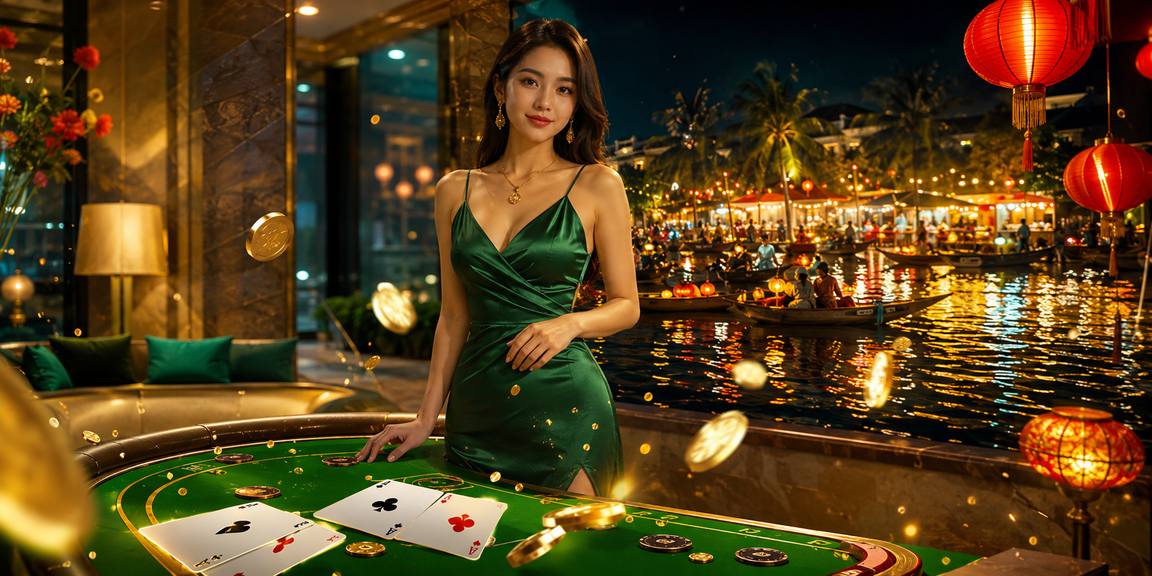 gk88.bet gaming platform