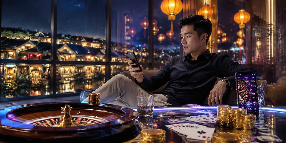 gk88.bet Crash Vòng Nhanh