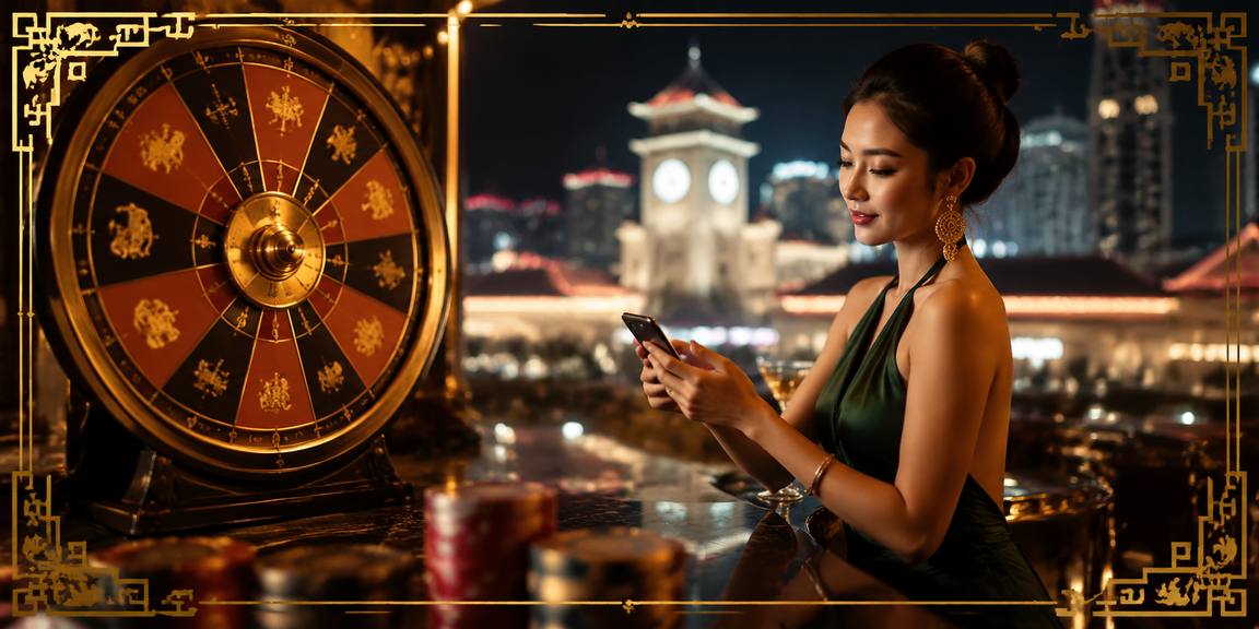 gk88.bet Quy định pháp lý tại gk88.bet