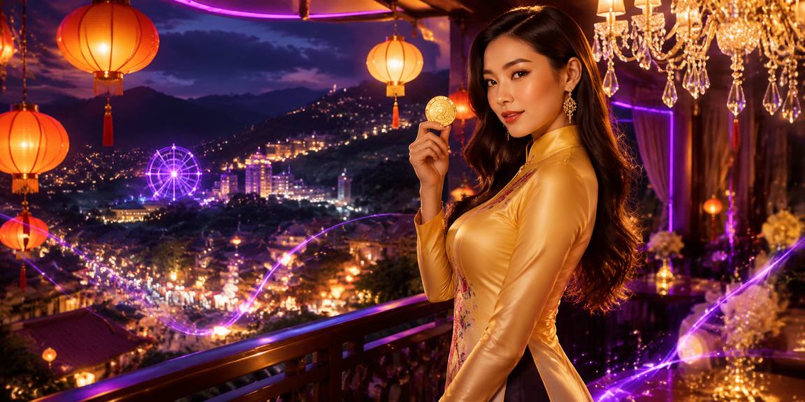 gk88.bet gk88.bet — casino xây dựng cho người Việt