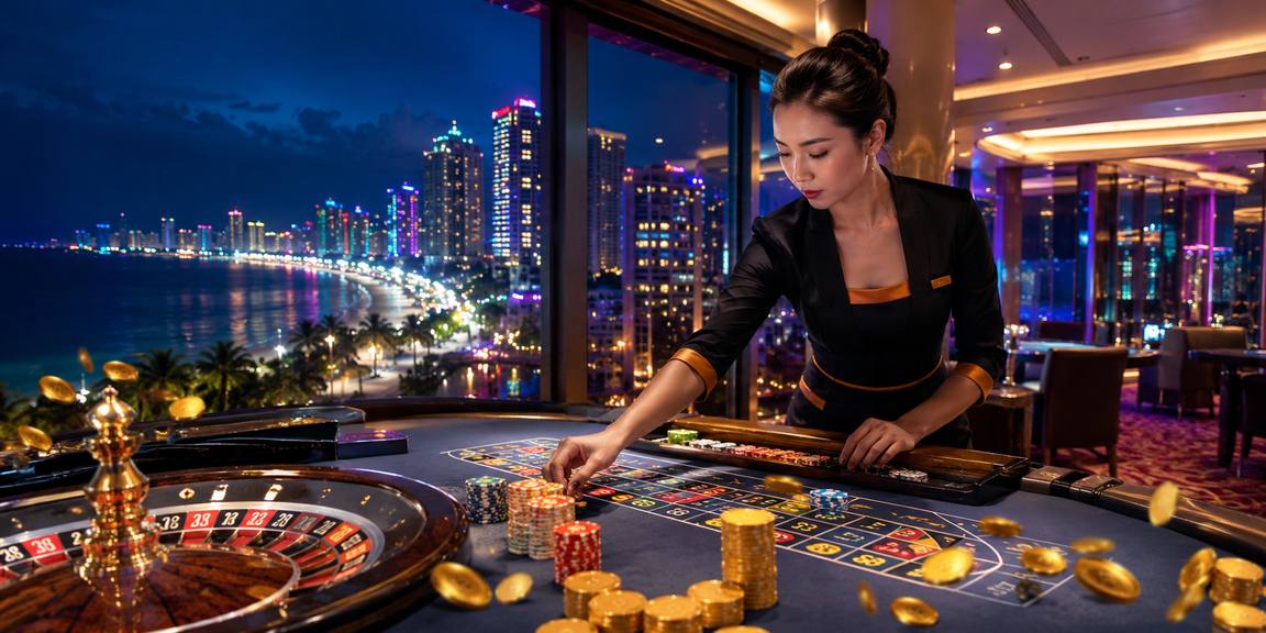 gk88.bet Thông tin của bạn được bảo vệ như thế nào