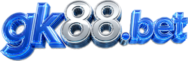 gk88.bet Logo